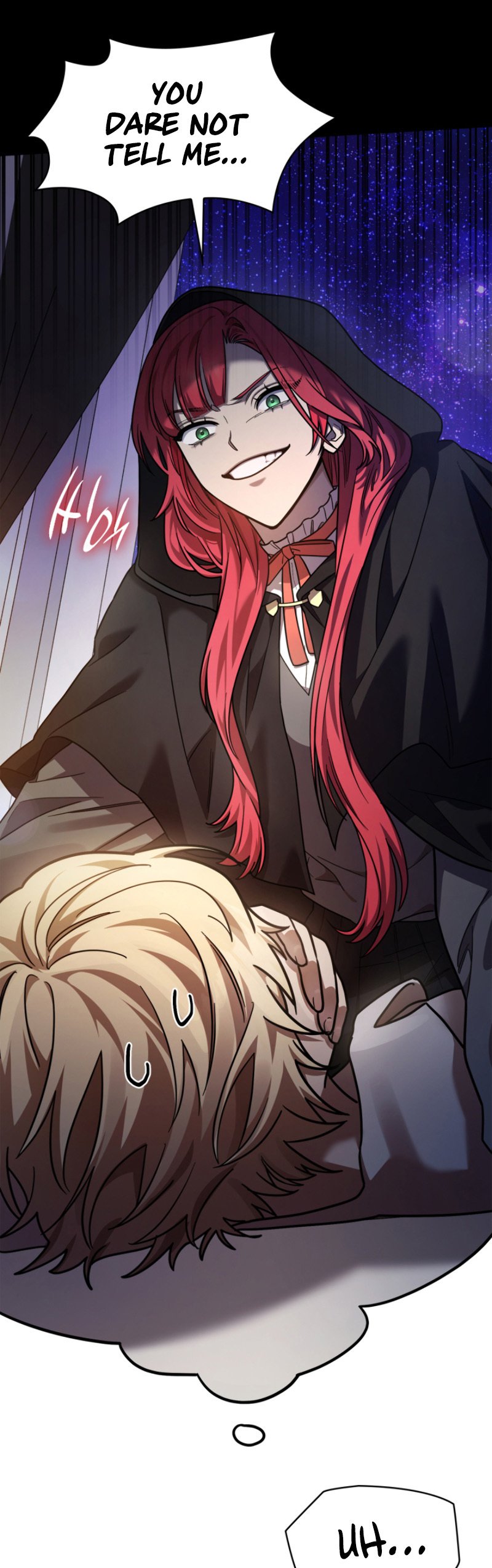 Infinite Mage, Chapter 31 image 25